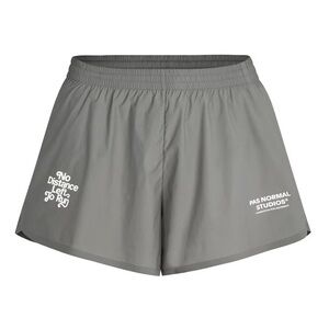 Pas Normal Studios Women's Balance Shorts